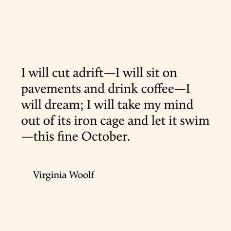 Virginia Woolf Love Poems, Virginia Woolf Quotes, Poetic Words, Literature Quotes, Virginia Woolf, Poetry Words, Comic Illustration, Love Words, Pretty Words