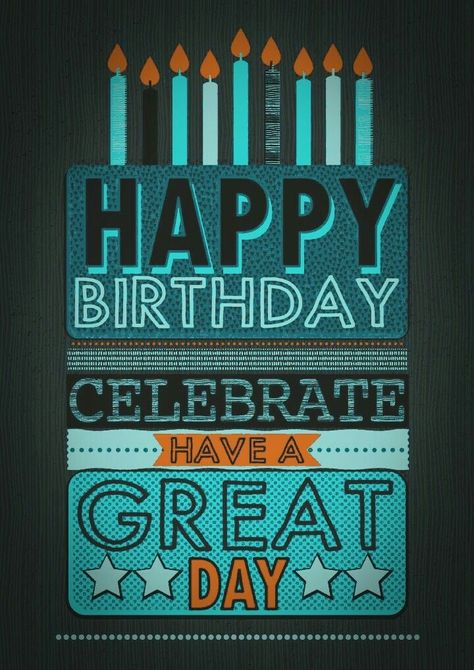 Male happy birthday Male Happy Birthday Images, Birthday Male Friend, Happy Birthday Male Friend, Happy Birthday Male, Birthday Images For Men, Birthday Greetings For Facebook, Birthday Wishes For Men, Birthday Male, Happy Birthday Man