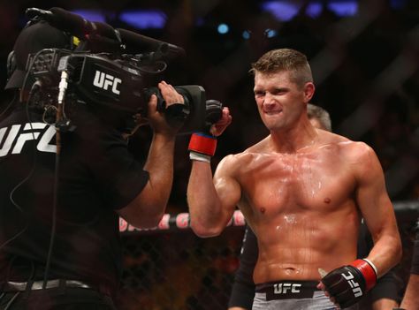 Stephen Thompson shares his thoughts Leon Edwards vs Colby Covington . Continue reading... One Inch Punch, Leon Edwards, Colby Covington, Stephen Thompson, Mma Videos, Martial Arts Instructor, Ufc Fighters, Mixed Martial Arts, One Inch