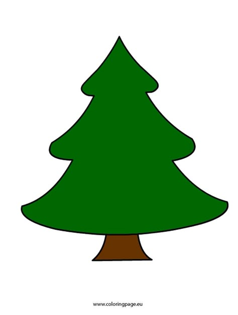 Christmas Tree Print Out, Christmas Tree To Color, Christmas Tree Colouring Pages, Free Christmas Tree Clipart, Free Christmas Coloring Pages Printables Christmas Tree, Christmas Tree Ornanent Template, Fraser Fir Christmas Tree, Balsam Hill Christmas Tree, Christmas Tree Festival