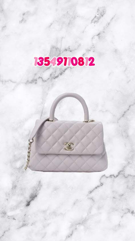 Bloxburg Handbags Codes, Designer Bag Decals Bloxburg, Bloxburg Bag Decal Codes, Berry Avenue Codes Bag, Bloxburg Bag Decals, Bloxburg Mall, Bloxburg Rooms, Bloxburg City, Bloxburg Decals Codes Aesthetic