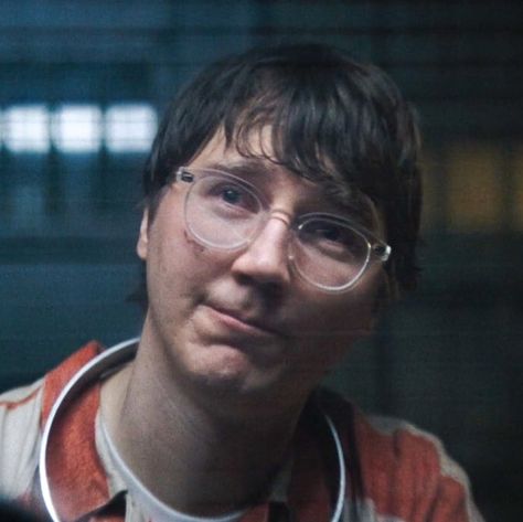 Paul Dano Riddler, The Batman Riddler, Edward Nashton, Riddler Riddles, Batman Riddler, The Batman 2022, Edward Nygma, Reaction Photos, Batman 2022