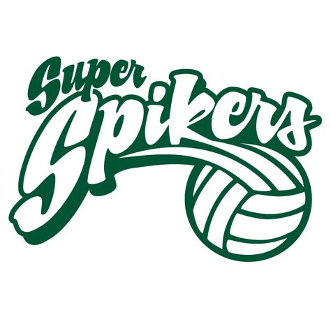 Volleyball Logo Ideas, Volleyball Logos Design Shirts, Volleyball Shirts Designs High Schools, Volleyball Graphic Design, Volleyball Designs For Shirts, Volleyball Logo Design Ideas, Volleyball Logo Design, Volleyball Logos, Sports Team Shirts