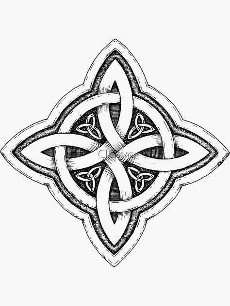 Welsh Celtic Symbols, Irish Celtic Art, Keltic Pattern Tattoo, Celtic Knots Diy, Celtic Dara Knot Design, Celtic Patterns Border, Celtic Knot Coloring Pages, Celtic Knot Embroidery Pattern, Celtic Drawings