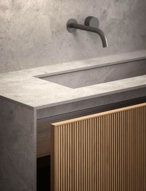 Kitchens Showroom, Class Bathroom, Bathroom Basin Cabinet, All Modern Furniture, Italian Bathroom, Bathroom Furniture Modern, Modern Bathtub, Washbasin Design, Basin Design