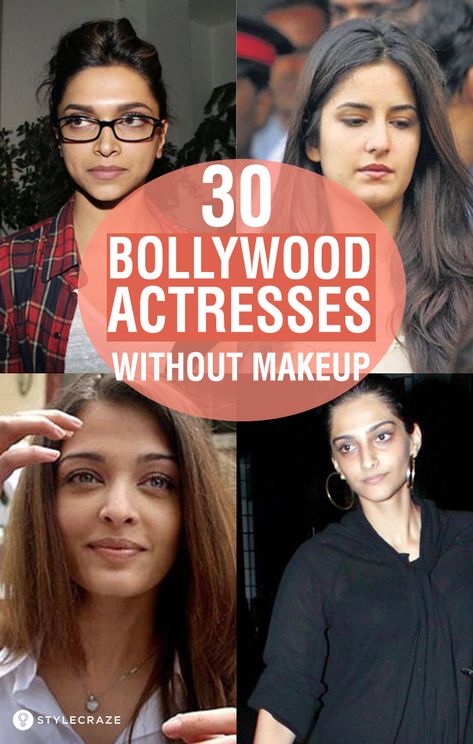 30 Bollywood Actresses Without Makeup Actresses Without Makeup, Bollywood Actress Without Makeup, Celebrities Without Makeup, Plastic Surgery Gone Wrong, Natural Hair Mask, Celebrity Plastic Surgery, Hindi Actress, Actress Without Makeup, Boost Hair Growth