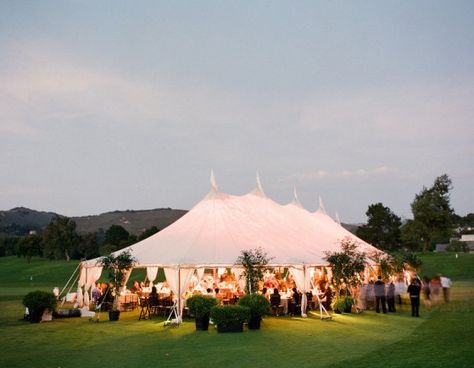 tent Carmel Valley Ranch, Reception Tent, Tent Decor, Tent Reception, Carmel Valley, Event Tent, Wedding Tent, Sailing Outfit, Tent Wedding