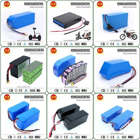 Electric Bike Diy, Kids Play Equipment, Batteries Diy, Electric Bike Battery, Computer Power Supplies, Tons Of Money, Electronics Basics, Electronic Circuit Projects, Diy Electrical