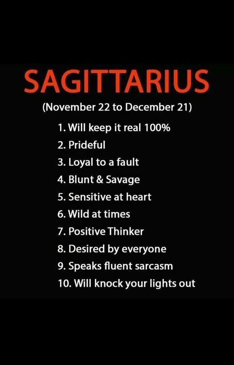 Sagittarius Quotes Facts, Sagittarius Wallpaper, Sagittarius Baby, Sagittarius Woman, Zodiac Sagittarius Facts, Sagittarius Personality, Sagittarius Season, Sagittarius Girl, Sagittarius Astrology