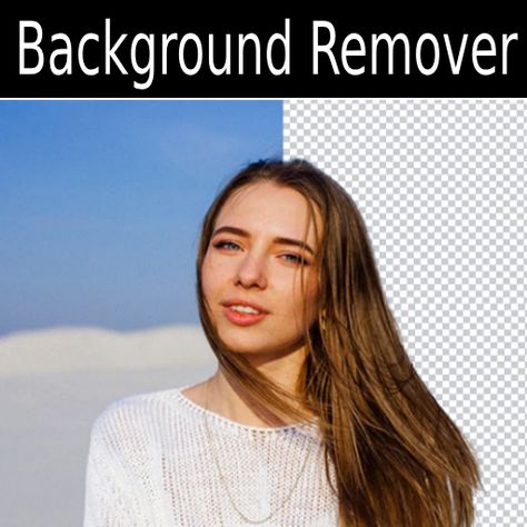 Background Eraser Photo Editor Make Png, Signature Maker, Background Eraser, Easy Loans, Birthday Photo Frame, App Background, Social Strategy, Background Transparent, Background Remover