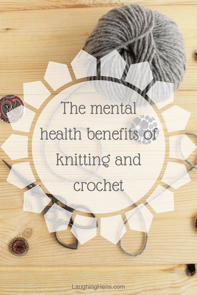 Read more about Craft as Therapy and the science behind the mental health benefits of knitting and crochet Tie Dye Kit, Knitting Group, Therapeutic Art, Mental Health And Wellbeing, Yarn Stash, Learn How To Knit, Textile Crafts, How To Start Knitting, Knitting And Crochet