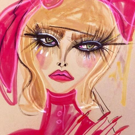 Blair Breitenstein, Model Sketch, Rennaissance Art, Fine Art Portraiture, Powerful Art, On The Bright Side, Fashion Illustration Sketches, Fashion Art Illustration, Illustration Sketches