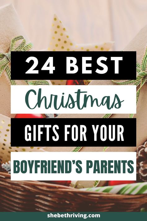 Christmas Gifts For Boyfriend's Parents Things To Get Your Boyfriends Mom For Christmas, Boyfriend Family Christmas Gifts, Christmas Gift Ideas For Boyfriends Parents, Christmas Presents For Boyfriends Mom, Boyfriend Parents Gift Ideas Christmas, Gifts For Boyfriends Parents Christmas, Boyfriends Mom Christmas Gifts, Gifts For Meeting Boyfriends Parents, Christmas Gifts For Boyfriends Parents