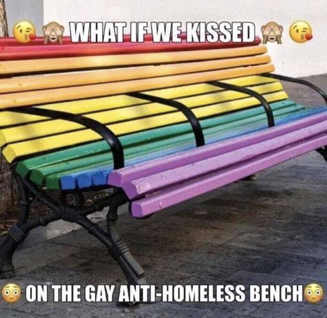 We Should Kiss, What If We Kissed, We Kissed, Me And Bro, Gay Humor, Me And Her, My Pillow, Silly Goose, The Memes