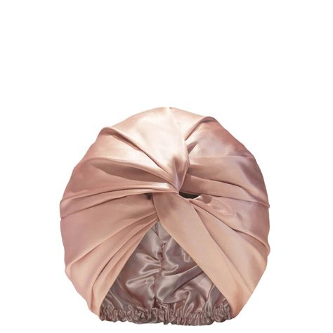 Slip Pillowcase, Silk Turban, Disco Fever, Silk Sleep Mask, Curly Hair Types, Silk Headband, Silk Hair, Cotton Pillow Cases, Silk Pillowcase