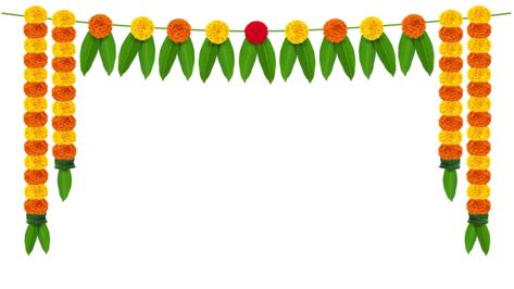 fluffy flowers garland,zendu flower toran for door,festival decorative garland,marigold flower door toran,flower,pongal,diwali,toran,marigold garland,marigold,marigold flower,deepawali,vijaya dashami,dussehra festival,india,ugadi,orange,garland,festival,door decorations,onam,celebration,yellow marigold,bandhanwar design,green garland,mango leaves garland,garland clipart,makar sankranti,decorative,yellow garland,pongal decoration,mala,toran decoration,prosperity,pooja mala,flower garland,worship, Toran Png, Flower Toran, Flower Toran Png, Mango Leaf Toran, Door Toran Flower, Real Flowers Toran For Door, Zendu Flowers Toran Png, Indian Marigold Flower Garlands, Onam Celebration