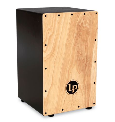 Cajon Box Drum, Cajon Drum, Drum Box, Diy Amplifier, Box Guitar, Drum Key, Percussion Instruments, Music Store, Spanish Style