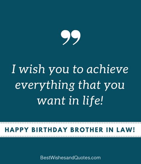 Birthday Caption For Brother, Happy Birthday Brother In Law, Birthday Brother In Law, Happy Birthday My Brother, Birthday Presents For Teens, Praise Quotes, Short Birthday Wishes, Blood Brother, Birthday Dogs