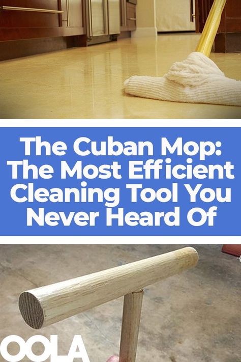 Cuban Mop, Homemade Hardwood Floor Cleaner, House Cleaning Tips And Tricks, Homemade Toilet Cleaner, Hardwood Floor Cleaner, Coconut Bowls, Cleaning Painted Walls, Efficient Cleaning, Cleaning Tips And Tricks