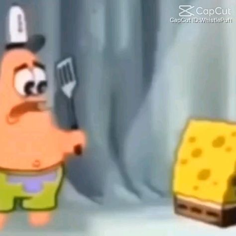 Funny Spongebob Videos, Bad Humor, Spongebob Funny, Funny Pix, Vines Funny Videos, Spongebob Memes, Relatable Post Funny, Very Funny Pictures, Extremely Funny Jokes