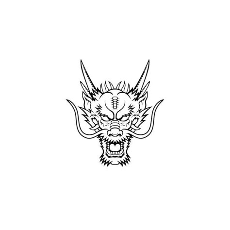 #tattoo #tattoos #inked #tattooart #tattooed #tattooideas #tattoodesign #tattooinspiration #tattoosleeve #tattooflash #inkedgirls #tattooedwomen  #InkLaughs  #TattooFails Az Tattoo, Dragon Head Drawing, Dragon Head Tattoo, Masculine Tattoos, Small Dragon Tattoos, Knee Tattoo, Line Art Tattoos, Minimalist Tattoos, Tattoo Art Drawings