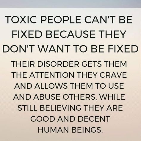 Narcissism Quotes, Narcissism Relationships, Flying Monkeys, Toxic People, Find Peace, Lesson Quotes, Life Lesson Quotes, People Quotes, Wise Quotes