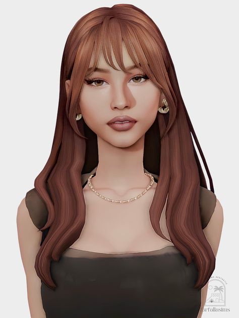 Faaeish Sims 4, Sims 4 Cc Simandy, Sims 4 Cc Townie, Maxis Match Sims 4 Hair Cc, Sims Cc Women Hair, Sims 5 Cc Hair, Sims Mm Hair, Syd Mac Sims 4, Sims Women Hair