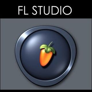 Fruity Loops Studio, spin like #Avicii who uses this software to mix, and create some amazing beats! #edm #fruityloopsstudio #software #dj #giftguide Fruity Loops, Moving A Piano, Digital Audio Workstation, Types Of Dancing, Fl Studio, Video Effects, Music Magazines, Studio Equipment, Ear Candy