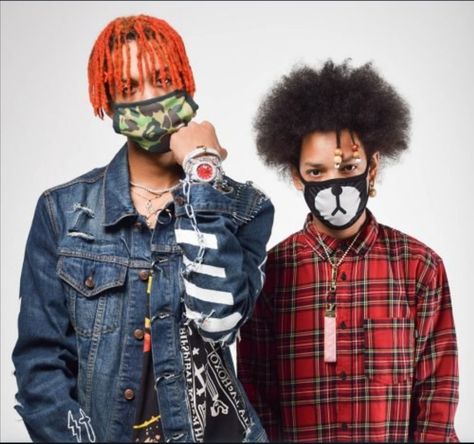 Ayo And Teo, Vybz Kartel, Nostalgic Pictures, Workout Routine For Men, Kodak Black, Workout Routine, Rolex, Audio, For Free