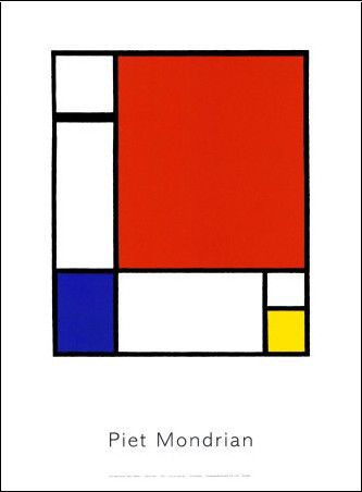 Piet Mondrian Artwork, Piet Mondrian Painting, Mondrian Art, Soap Design, Dutch Painters, Piet Mondrian, Art Movement, Funny Art, Art Moderne