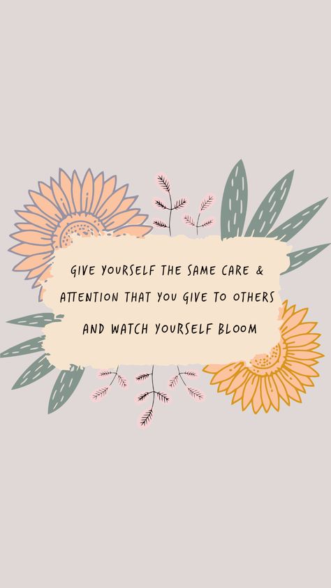 Encouraging Aesthetic Quotes, Quotes About Self Growth Aesthetic, Wallpaper Backgrounds Aesthetic With Quotes, Positive Quotes For Life Motivation Wallpaper, Cute Positive Quotes Wallpaper, Mentally Stable Vision Board, Take Care Of Yourself Wallpaper, Breathe Quotes Wallpaper, Aesthetic Quotes Positive Wallpaper