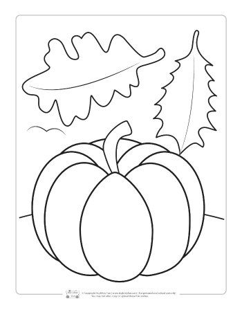 Pumpkin Coloring Page Fall Themed Coloring Pages, Pumpkin Coloring Pages For Kids, Build A Scarecrow, Fall Coloring Pages For Kids, Fall Coloring Sheets, Pumpkin Coloring, Carve Pumpkins, Fall Preschool Activities, Fall Coloring