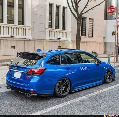 Subaru Wagon, Subaru Legacy Wagon, Wrx Wagon, Subaru Levorg, Colin Mcrae, Sports Wagon, Subaru Cars, Legacy Outback, Subaru Outback