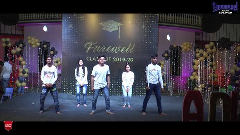 Farewell Dance Performance, Farewell Dance, School Farewell, Preschool Math Games, School 2021, Dance School, Princess Wallpaper, Disney Princess Wallpaper, Best Dance