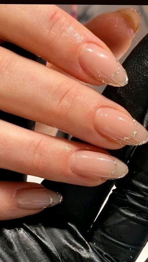 Get your fill of blue winter nails white winter nails, pink winter nails, red winter nails and nails for all lengths. 💅 Best Wedding Nails, Nail Design Glitter, Bride Indian, Nails For Bride, Wedding Nails French, Wedding Nails Glitter, Formal Nails, White Glitter Nails, Homecoming Nails Acrylic