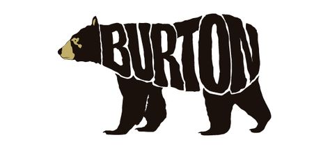 Burton Logo, Snowboard Design, Ski Brands, Helmet Designs, Ski Helmet, Snow Gear, Brand Stickers, Pin Logo, Helmet Design