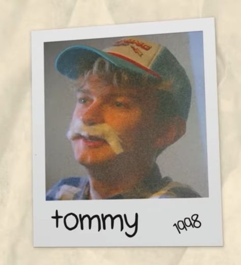 Tommy Innit, Mc Video, Funny Rats, Pokemon Charmander, Minecraft Funny, Dream Friends, Tommy Boy, How To Play Minecraft, British Boys