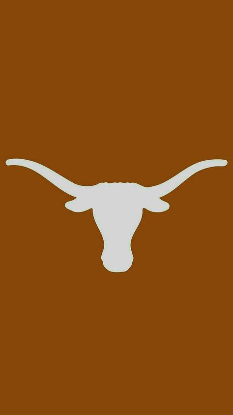 Texas Longhorns Wallpaper, Texas Longhorns Football Logo, Longhorns Wallpaper, Toro Logo, Football Wallpaper Iphone, Texas Longhorns Logo, Texas Logo, Texas Nails, Aztec Wallpaper