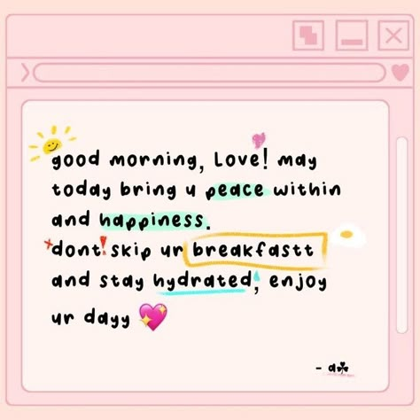 To Be Honest Instagram Story, Morning Texts For Boyfriend, Good Morning Texts For Boyfriend, Texts For Your Boyfriend, Simple Good Morning Texts, Simple Good Morning Texts For Him, Texts For Boyfriend, Simple Good Morning, Good Morning Texts For Him