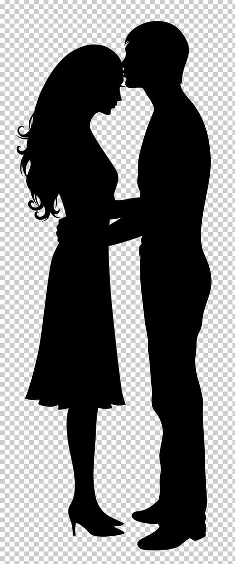 Cartoon Love Couple, Couple Shadow, Couple Png, Shadow Painting, Silhouette Drawing, White Cartoon, Romantic Paintings, Cartoon Couple, Couple Silhouette