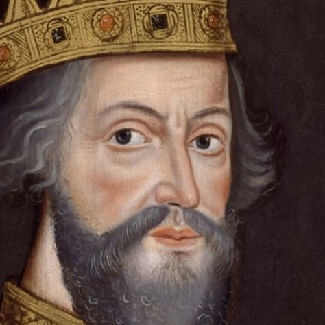 10 Things You May Not Know About William the Conqueror - HISTORY Horrible Histories, William The Conqueror, History Class, European History, Middle School, History, 10 Things