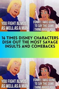 Disney Comebacks, Cold Moments, Cute Dog Aesthetic, Horoscope Funny, Amazon Gift Card Giveaway, Home Tips And Tricks, Oh Joy, Disney Products, Zodiac Sign Traits