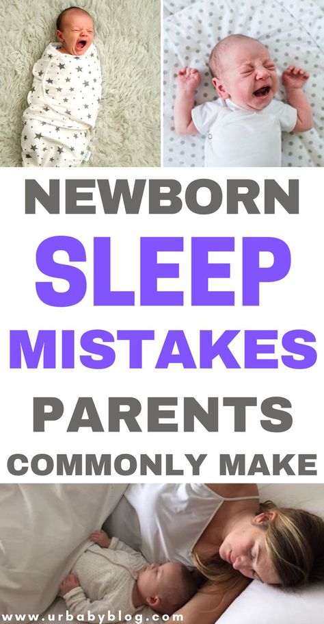 10 Baby sleep mistakes that new parents make and how to fix them. Learn some great tips to solve your baby's sleep problems fast! Toddler Sleep Chart, Toddler Sleep Schedule, Toddler Sleep Regression, Toddler Sleep Help, Sleep Chart, Toddler Sleep Training, Sleep Fast, Baby Schedule, Baby Sleep Schedule