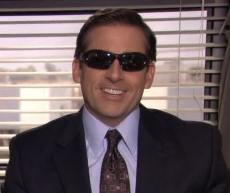 Couple Pranks, Best Of The Office, The Office Memes, Office Jokes, The Office Show, Worlds Best Boss, Pictures Of Myself, Office Memes, Office Wallpaper