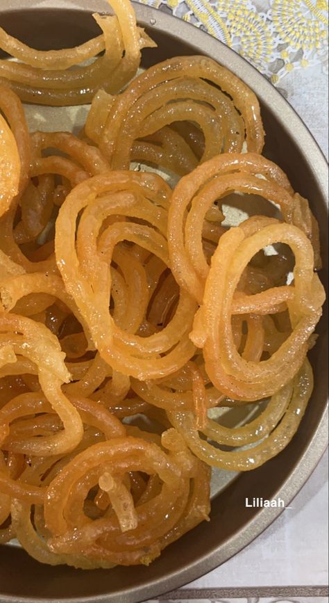 Jalebi Aesthetic, Recipe Aesthetic, Newt Maze Runner, Indian Aesthetic, Indian Home, Newt, Onion Rings, No Matter How, Maze Runner