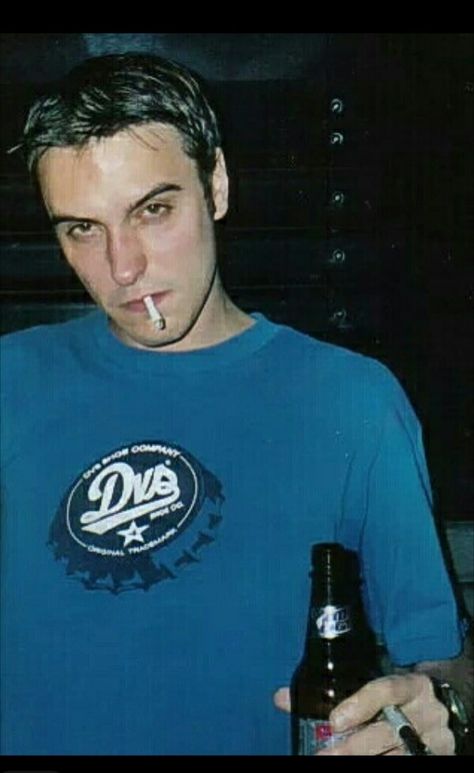 Benjamin Burnley❤ Benjamin Burnley, Breaking Benjamin, Music Pics, Eddie Vedder, S Diary, Band Memes, Music People, Theatre Kid, Silly Pictures