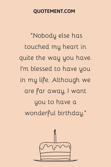 100 Touching Long Distance Birthday Wishes For Boyfriend Boyfriend Bday Quotes For Him, Birthday Card Inside Messages Boyfriend, Advance Bday Wishes For Him, Birthday Wishes For Best Boyfriend, Birthday Wishes For Angry Boyfriend, Long Distance Husband Birthday Wishes, Words For Boyfriend Birthday, Birthday Quotes For Bf Boyfriends, Birthday Wishes For Ex Bf