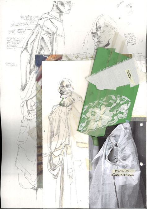 Getting to know Fashion Folio students at Central Saint Martins – 1 Granary Fashion Folio, Sketchbook Ideas Inspiration, Fashion Sketchbook Inspiration, Fashion Portfolio Layout, Fashion Design Sketchbook, Fashion Design Portfolio, Fashion Sketchbook, Portfolio Inspiration, Central Saint Martins