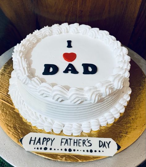 Father's Days Cake Ideas, Father Day Cake Designs, Simple Fathers Day Cake Designs, Happy Fathers Day Cake Designs, Fathers Day Cake Ideas Easy, Father’s Day Cake Design, Happy Father Day Cake, Father Day Cake Ideas, Father’s Day Cake Ideas