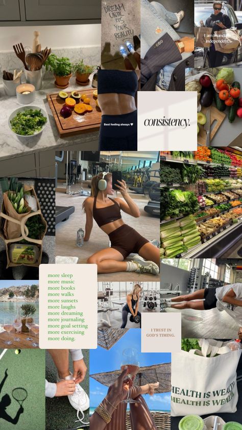 2024 vision board healthy aesthetic Healthy Aesthetic, Blast Belly Fat, Vision Board Examples, Fitness Vision Board, Healthy Mood, Vision Board Photos, 2024 Vision Board, Vision Board Manifestation, Vision Board Inspiration